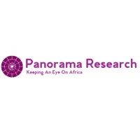 Panorama Research Panorama Research