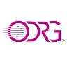 Organizational Development Resource Group Organizational Development Resource Group