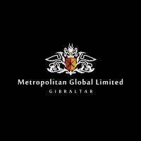 Metropolitan Global Finance