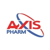 AxisPharm