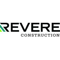 Revere Construction Company