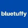Bluetuffy