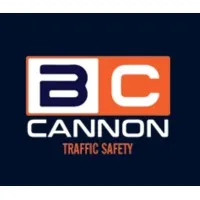 BC Cannon Traffic Safety