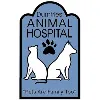 Dumfries Animal Hospital Dumfries Animal Hospital