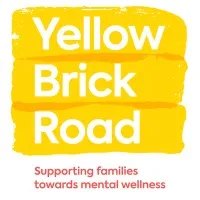 Yellow Brick Road - Te Wahapuahoaho