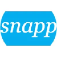 Snapp Mobile