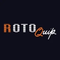Roto Quip