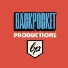 Backpocket Productions Backpocket Productions