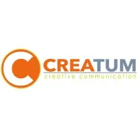 Creatum