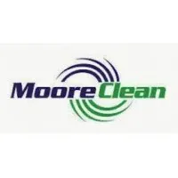Moore Clean LLC Moore Clean LLC