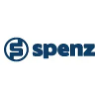 Spenz