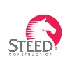 Steed Construction, Inc.