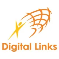 Digital Links email address