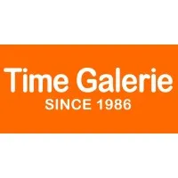 Time Galerie (M) Sdn Bhd