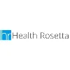 Health Rosetta, a Public Benefit Corporation