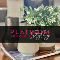 Platinum Property Styling