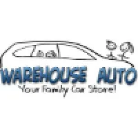 Warehouse Auto Company