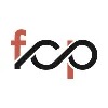 Fractional CMO Partners LLP Fractional CMO Partners LLP