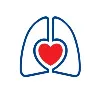 ERC European Resuscitation Council