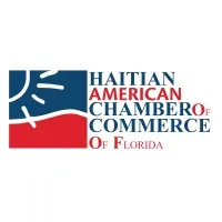 Haitian-American Chamber of Commerce of Florida Haitian-American Chamber of Commerce of Florida