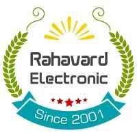 Rahavard Electronic