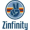 Zinfinity