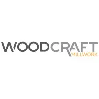 WoodCraft Millwork