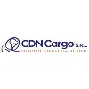 CDN CARGO S.R.L. CDN CARGO S.R.L.