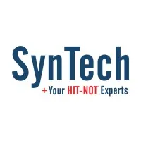 SynTech Sales