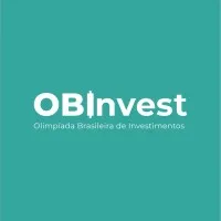 OBInvest - Olimpíada Brasileira de Investimentos