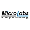 MicroLabs MicroLabs