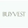 BUYVEST® BUYVEST®