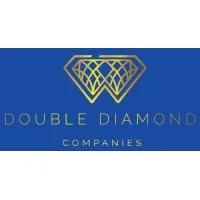 Double Diamond Companies
