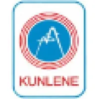 Suzhou Kunlene Film Industries Co, LTD email format