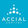Accial Capital