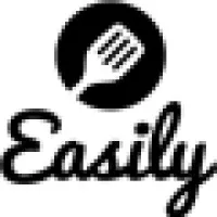 Easily