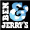 Ben & Jerry's Ben & Jerry's