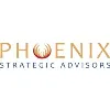 Phoenix Strategic Advisors