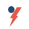 YemPover Inc