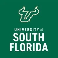 University of South Florida University of South Florida