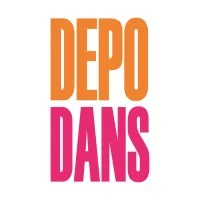 DEPO DANS