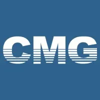 Coast Machinery Group