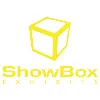 ShowBox Exhibits ShowBox Exhibits