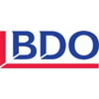 BDO Bahrain email format