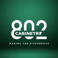 802 Cabinetry