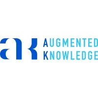 Augmented Knowledge Corp.