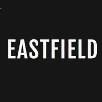 Eastfield Capital Eastfield Capital