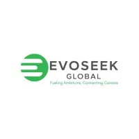Evoseek Global