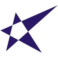 Maniar Technologies - ManiarTech®