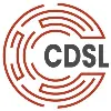 Control Design Solutions, Ltd.